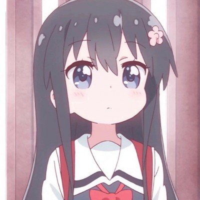 北京大学王守证教授逝世 享年88岁
